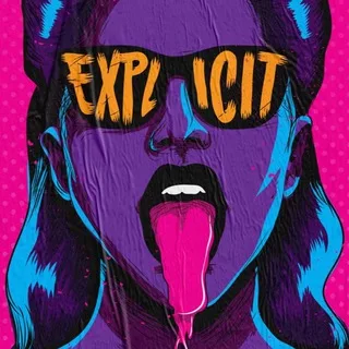 Позорные истории / Откровения 🔞🌴