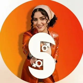 @shabrangfamily
