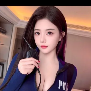 @haolang889