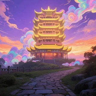 武汉娱乐榜单