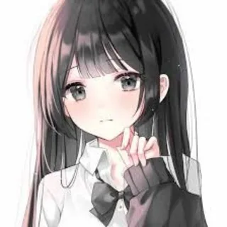 @hcjmeau
