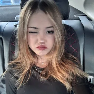 СЛИВ АНТОТКА ПРИВАТНЫЙ КАНАЛ АНТОТКА АНТОТКА 18+ АНГЕЛИНКА В ЖОПЕ ГЛИНКА СЛИВ АНТОТКА ПРИВАТНЫЙ КАНАЛ
