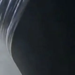 @tp689