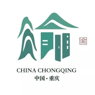 @chongqing888888888888