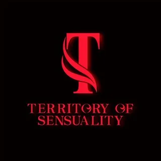 Львів "Тerritory of Sensuality" вечірки та освітні заходи для дорослих.