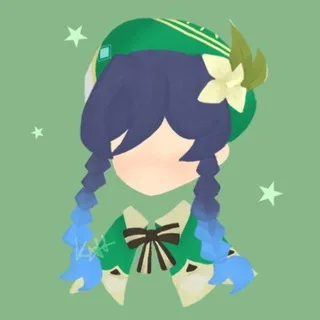 @sensible_nonsense