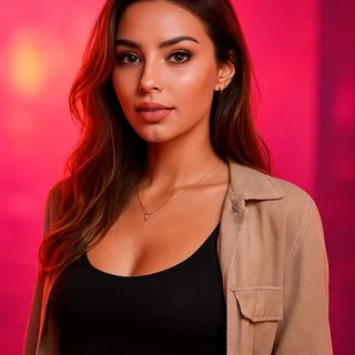 @realx17