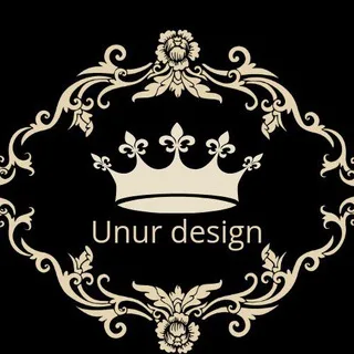 @unurdesiign