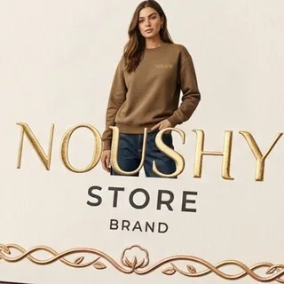 @noushstor33