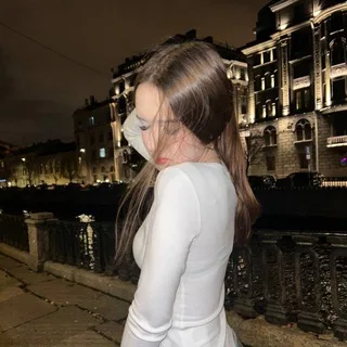 @killoulyyy