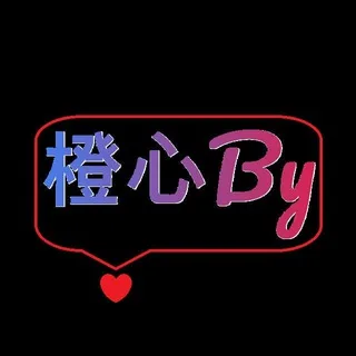 @cxbaoy