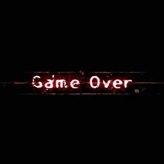 zx.gamess