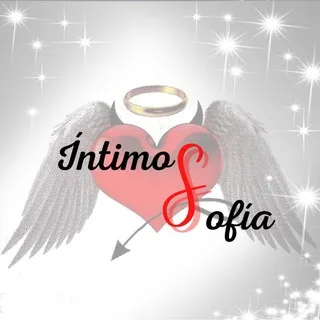 รntimos Sofรญa