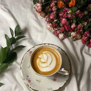 @c_o_f_fe_e