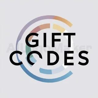 GIFT CODE GANG™ 🚀
