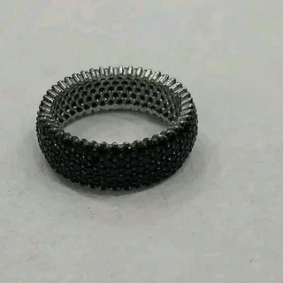@muhera