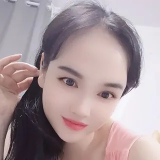 @xixiangxiaoyemao