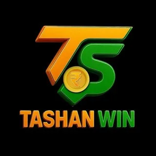 @tashanwin