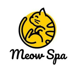 @meowspareport