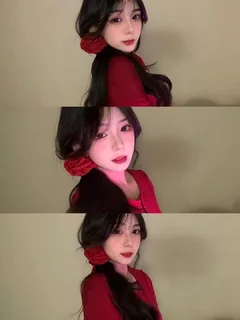 @tyufnfk5200