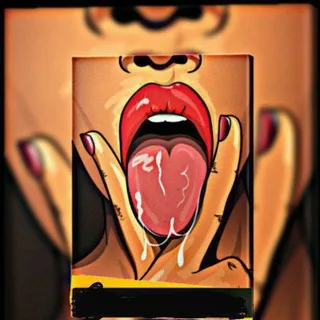 پورن هاپ👅