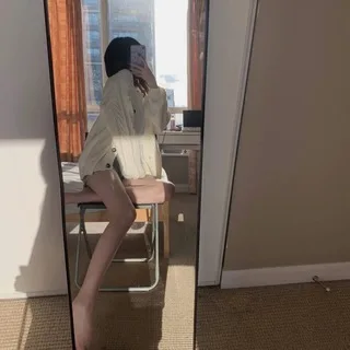 @rrjiemaa