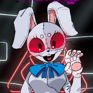 @fnaf_34
