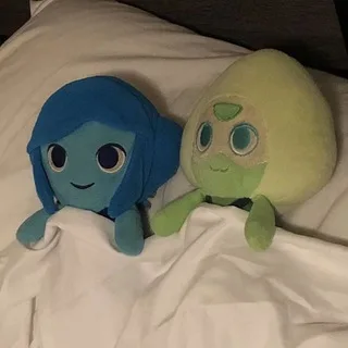 @lapidotconfession