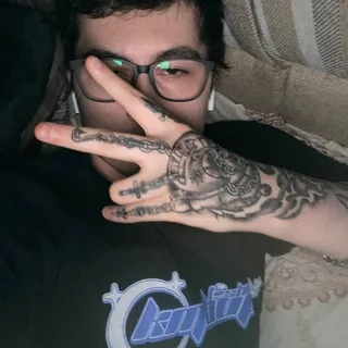 @rinllar