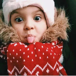 @kirrwwqss1
