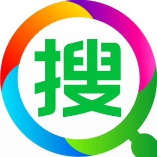 @baihe_lala_xiezhen_zuoai_qicheng