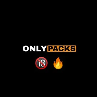 @onlyfans_free