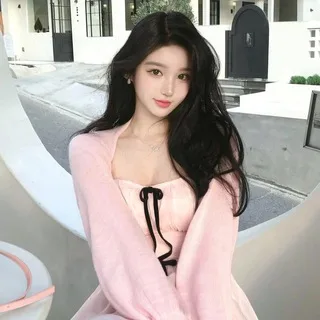 @hefeivip456