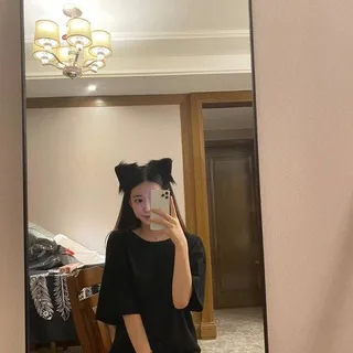 ๅ้ใๅญฆๅฆใ