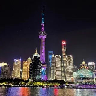 上海外围最优惠