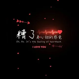 名人堂(报告榜)