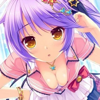 @boobiescf