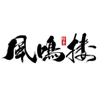 @xiuche27