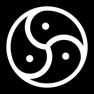 پارتنریابی bdsm