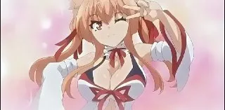nsfw_galaxy