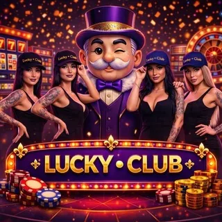 @lucky_club_777