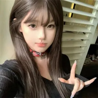 ๅนดๅฐไธ็ฅๅฐๅฆๅฅฝ