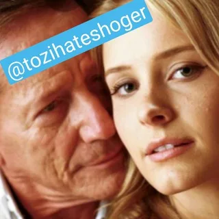 @tozihateshoger