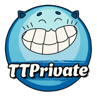 ТИК ТОК 18+ TIKTOK 18