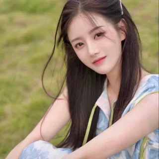 @wwjjz2