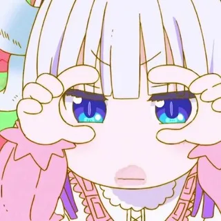 @everylove_u