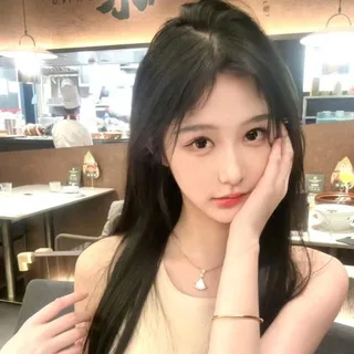 @firefly1688