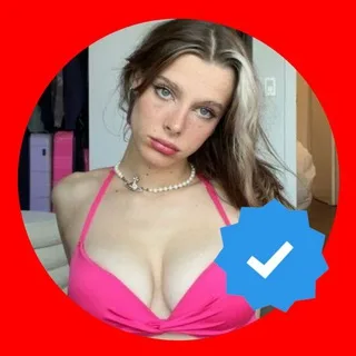 @ashley_matheson_of