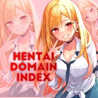 @hentai_domain_index