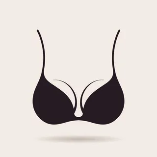 اعتراف ممنوعه 𝓖𝓲
